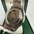 Rolex Submariner Date