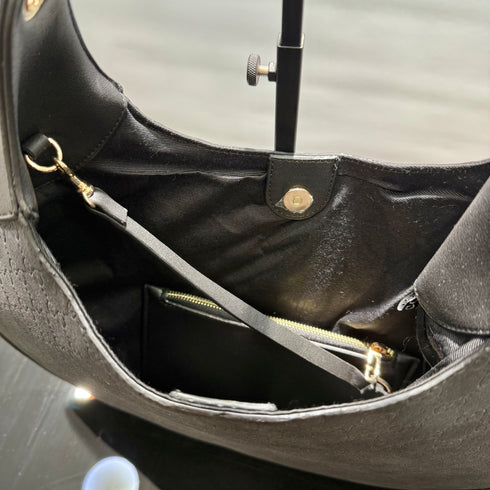 Gucci Softbit Maxi