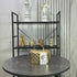 Chanel Small Vanity