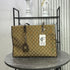 Gucci Londra large tote bag