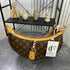 Louis Vuitton Looping