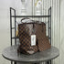 Louis Vuitton Neverfull Damier