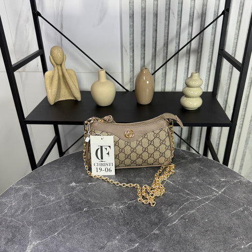 Gucci Ophidia mini