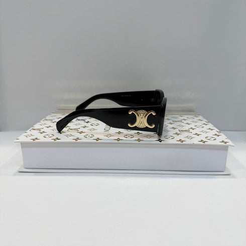 Celine Maxi Triomphe