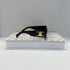 Celine Maxi Triomphe