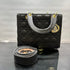 Christian Dior lady large