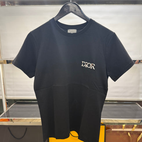 T-shirt Dior