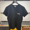 T-shirt Dior