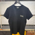 T-shirt Dior