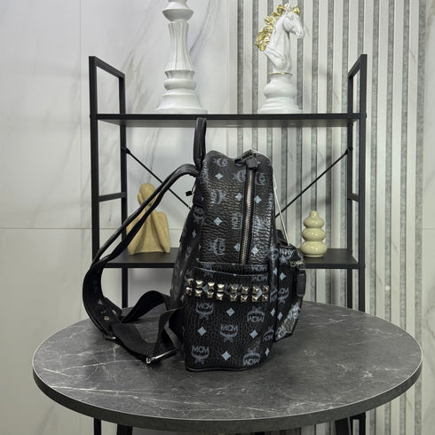 McM Backpack