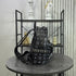 McM Backpack