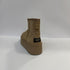 Boots UGG Classic mini Platform