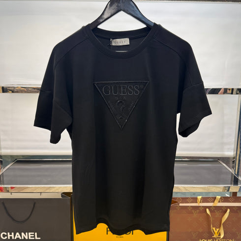 T-shirt Guess