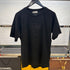 T-shirt Guess