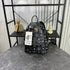 McM Backpack