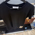 T-shirt Burberry