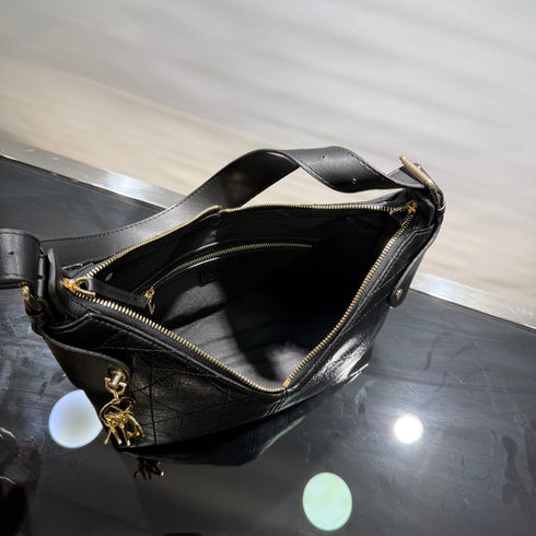 Christian Dior Vovaqe Hobo