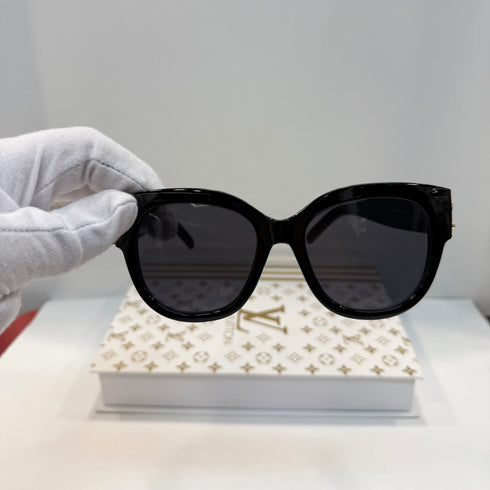 Saint Laurent SL M95/F