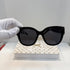 Saint Laurent SL M95/F