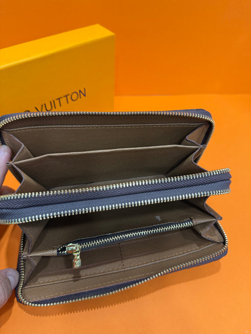 Πορτοφόλι Louis Vuitton