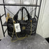 Chanel Lambskin Quilted Bow Bag