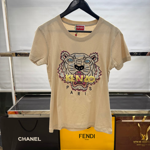 T-shirt Kenzo