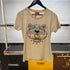 T-shirt Kenzo