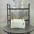 Chanel Classic Flap Bag