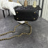 Chanel Vanity Case