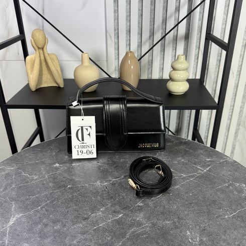 JACQUEMUS Bambino