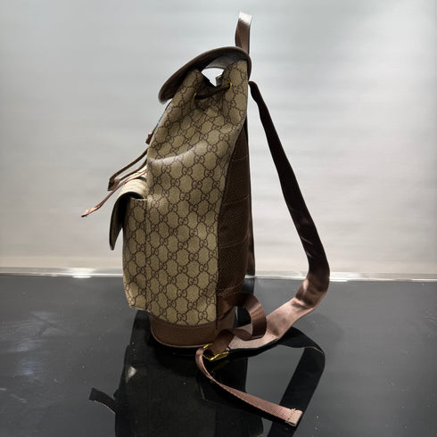 Gucci Ophidia Small Backpack