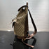 Gucci Ophidia Small Backpack