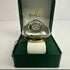 Rolex Submariner Date