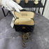 Chanel Small Vanity