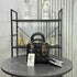 Lady Dior