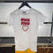 T-shirt Miu Miu