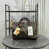 Louis Vuitton Speedy Monogram soft celebration