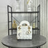 Lady Dior