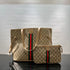 Gucci Shopping