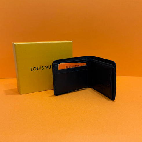 Πορτοφόλι Louis Vuitton Monogram