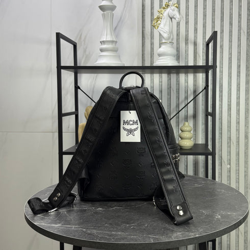McM Backpack