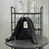 McM Backpack