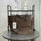 Louis Vuitton Neverfull Damier