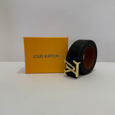 Louis Vuitton Damier