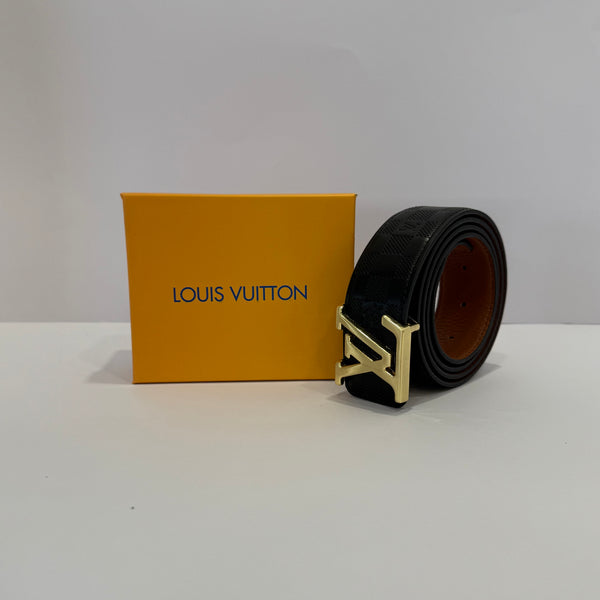 Louis Vuitton Damier