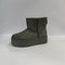 Boots UGG Classic mini Platform