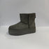 Boots UGG Classic mini Platform