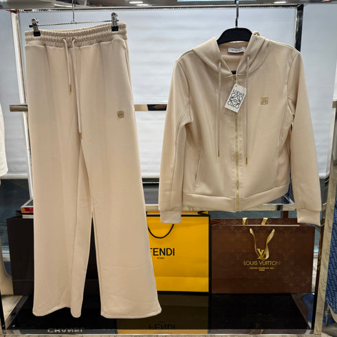 Σετ Loewe