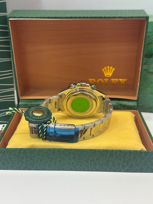 Rolex Daytona Cosmograph