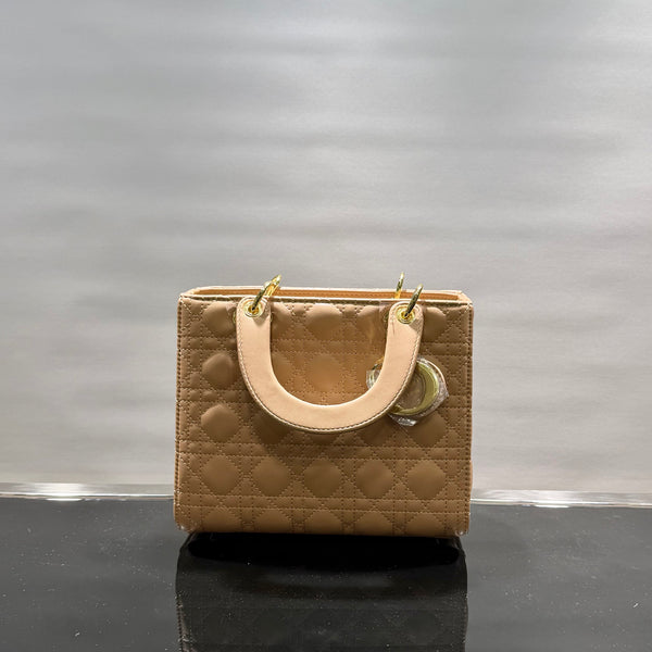 Christian Dior lady large